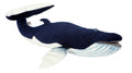 Hansa Humpback Whale