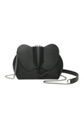 Pu Leather Elephant Bag