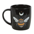 Ceramic Bee Mug