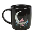 Ceramic Moon Mug