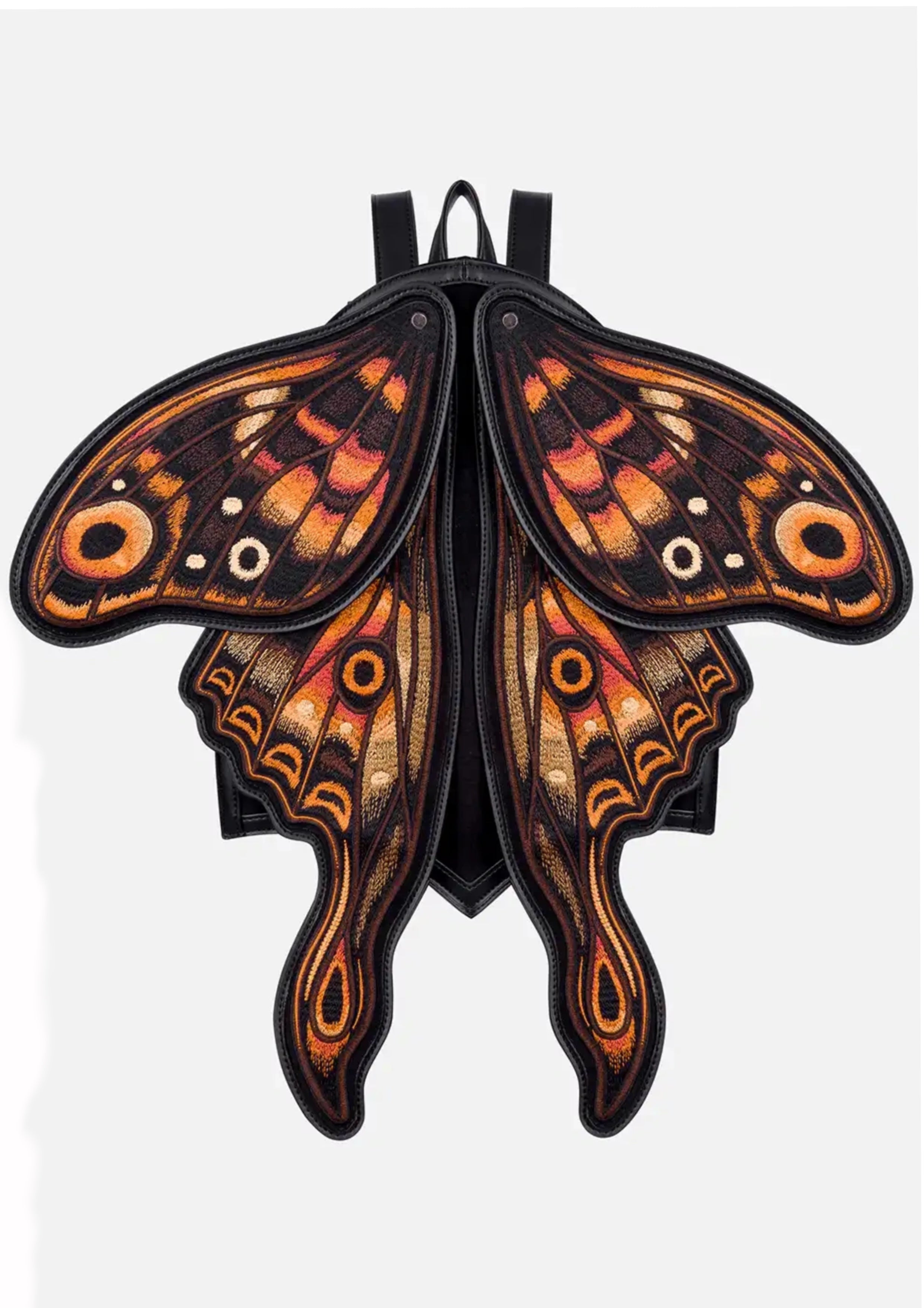 IGNIS Moth Backpack