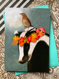 Harvest Moon WW003