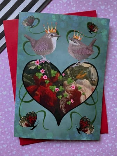 Now & Forever   LA001